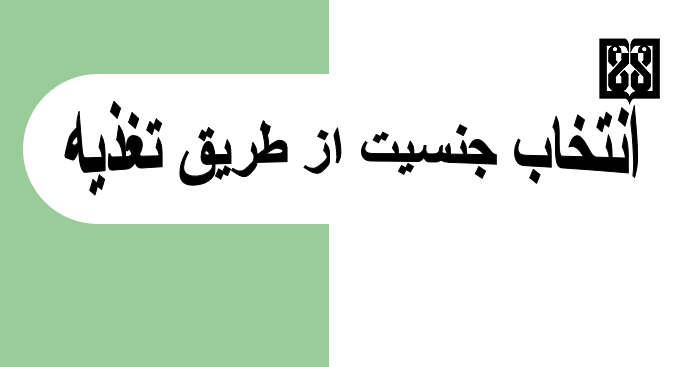 taain-jensiat